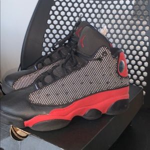 air jordan 13s